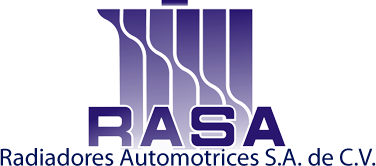 Rasa - Radiadores, paneles y  motoventiladores.