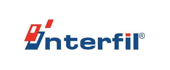 Interfil - Filtros automotrices de aceite, aire, gasolina y de cabina.