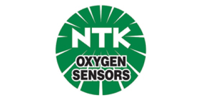 NTK - Sensores de oxígeno.